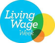Living wage Week 2017