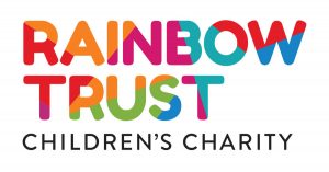 Rainbow trust charity